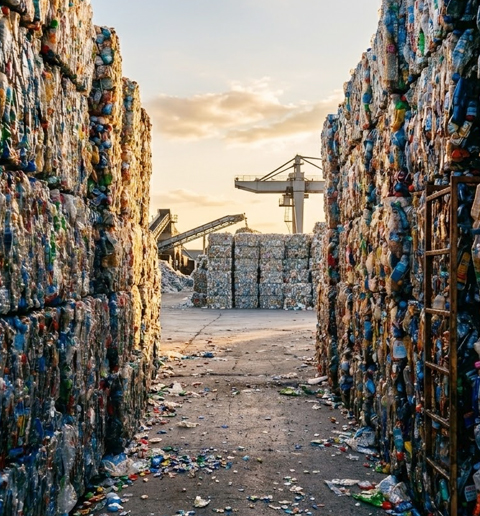 Réalisation de nettoyage 4